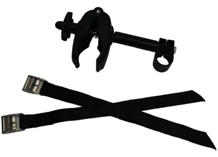 Arvika - Fourth Bike Kit - KIT4