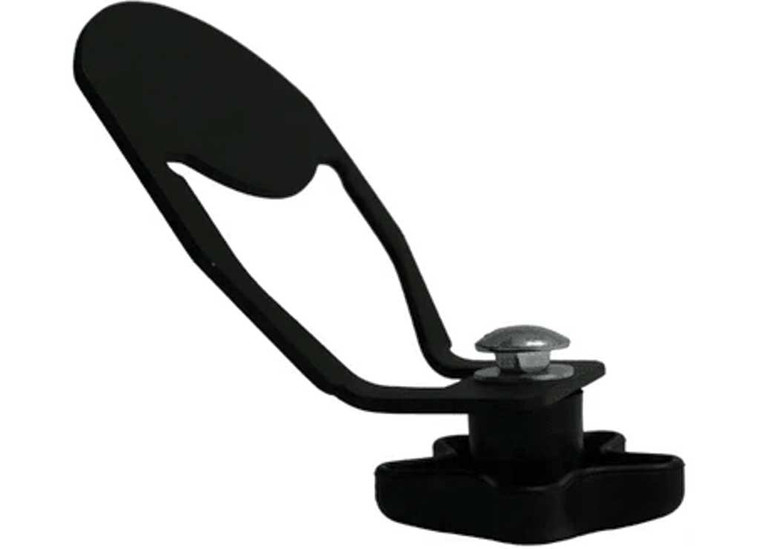 Arvika - Wheel Stopper - P0035