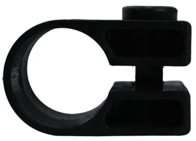Arvika - Round Clamp - P0910