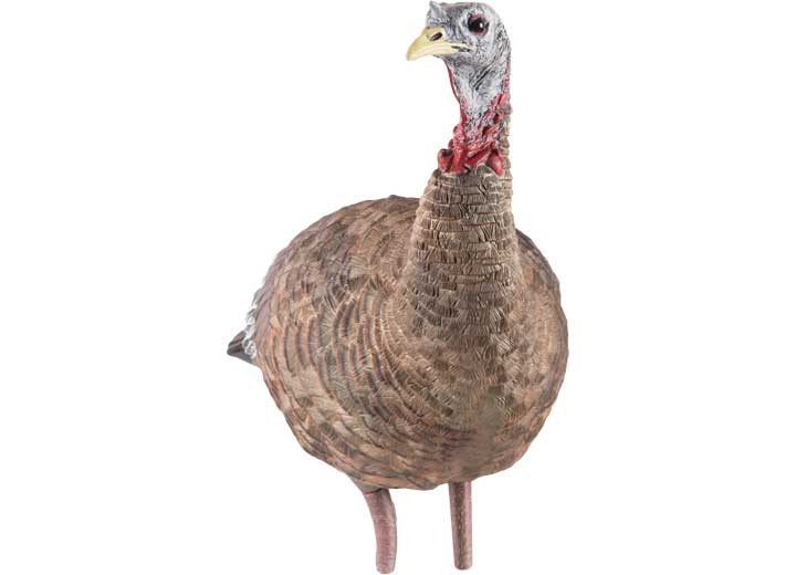Avian-X - Lcd Lookout Hen Decoy - AVX8006