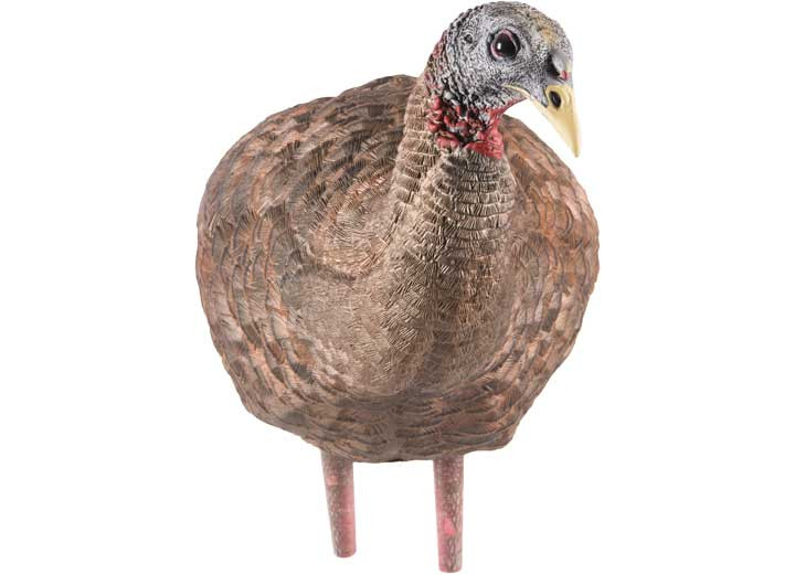 Avian-X - Lcd Breeder Hen Decoy - AVX8008