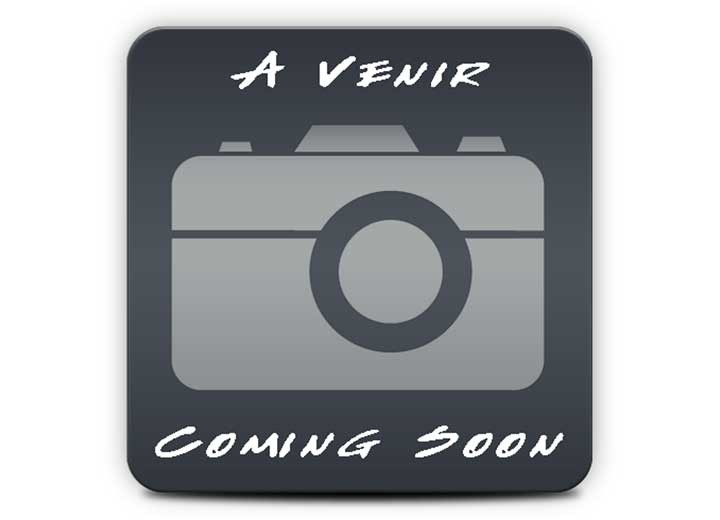 Axletek Engineered Prod. - Studs 1/220unfx50.8 Zinc - HW-122-01