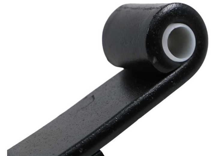 Axletek Engineered Prod. - Double Eye Spring 4 Leaves 2k  26in X 1.75in X .360in - MLA-051-00