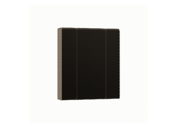 Big Ass Fans - Cs300 Evap Media Set - 010265-300-03