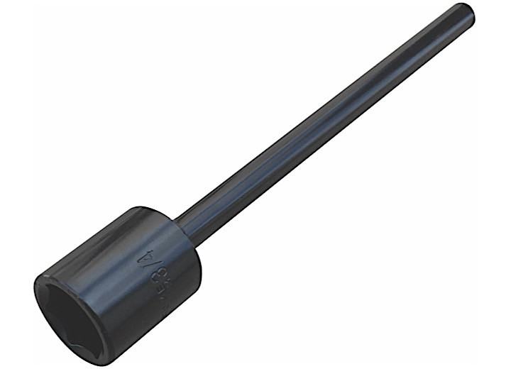 BAL RV - Cordless Drill Adapterextended Reach 3/4in Head - 21100004