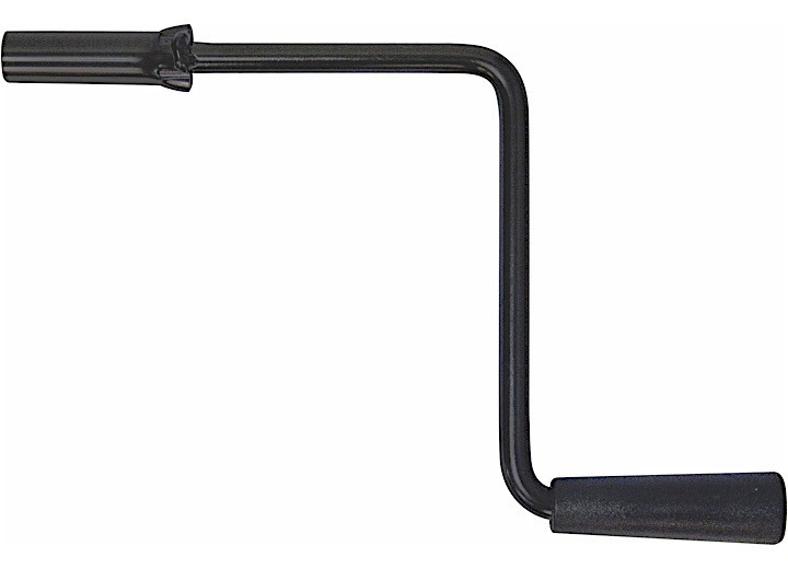 BAL RV - Handle Tent Trailer Stabilizer (23025/23026) 6in Reach - 23032