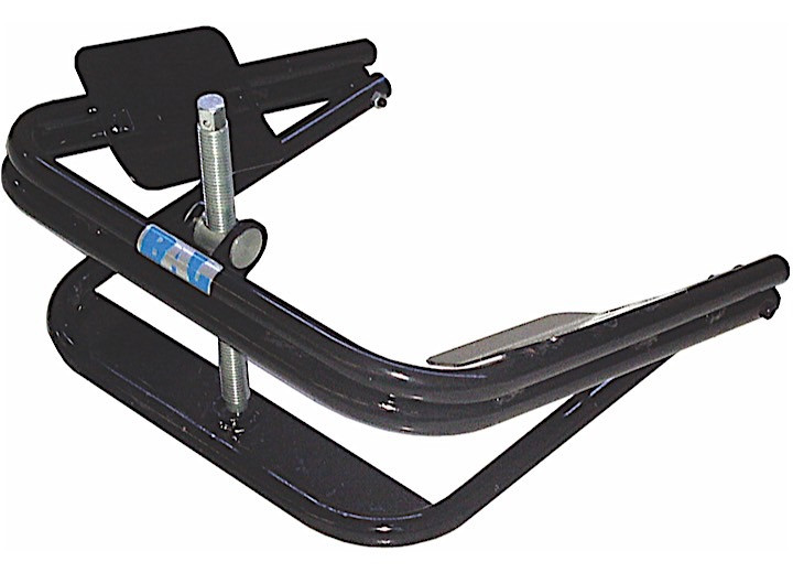 BAL RV - Light Trailer Tire Leveler For 13in & 14in Tires - 28050