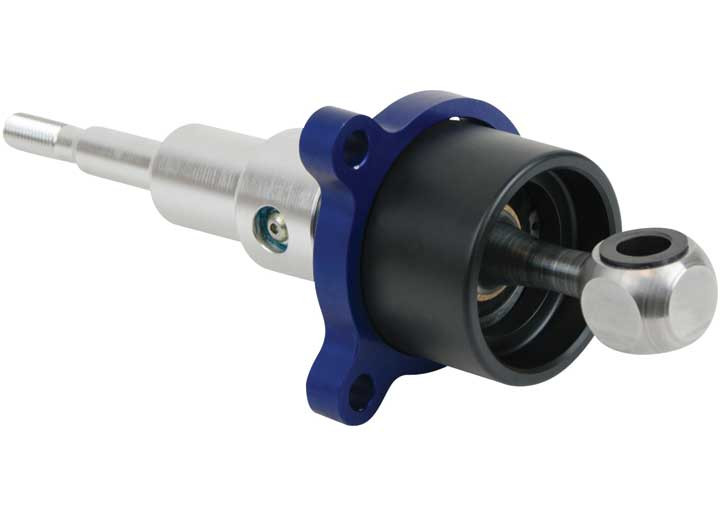 B & M Automotive - Prec Sport Shifter - 45163