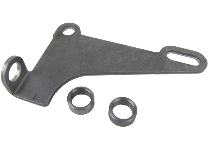 B & M Automotive - Bracket Kit 4l60e/4l80e - 70499