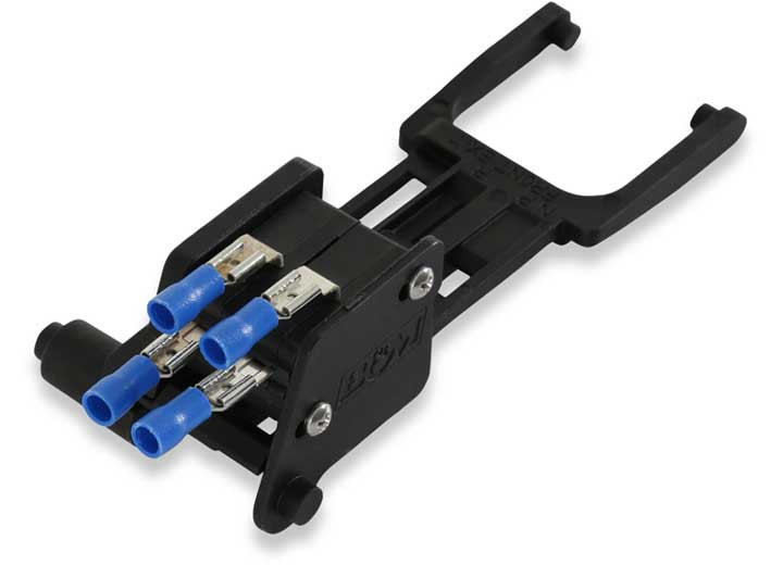 B & M Automotive - Micro Switch Kit B&m Pro Gate - 80850