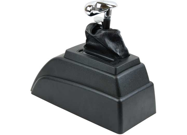 B & M Automotive - Hammer Shifter Univ - 80885