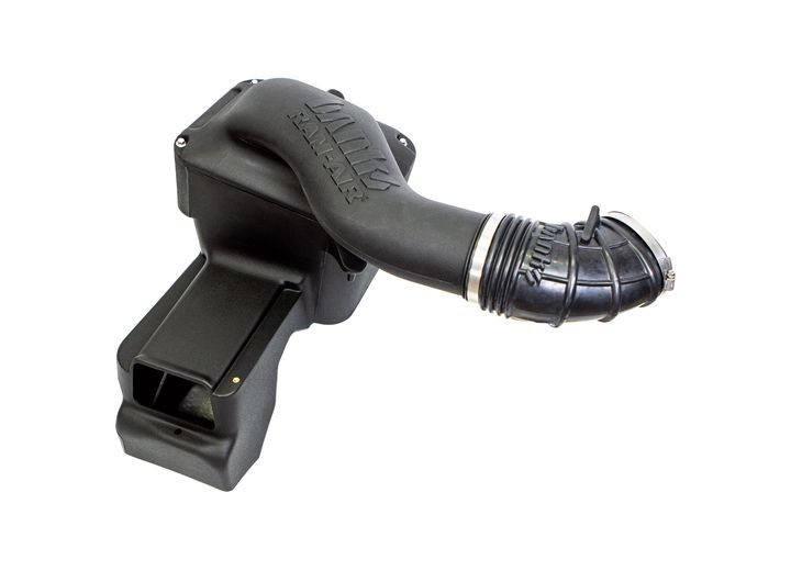 Banks Engineering - F250/f350/f450 6.7l Diesel Dry Ramair Intake System - 41890-D
