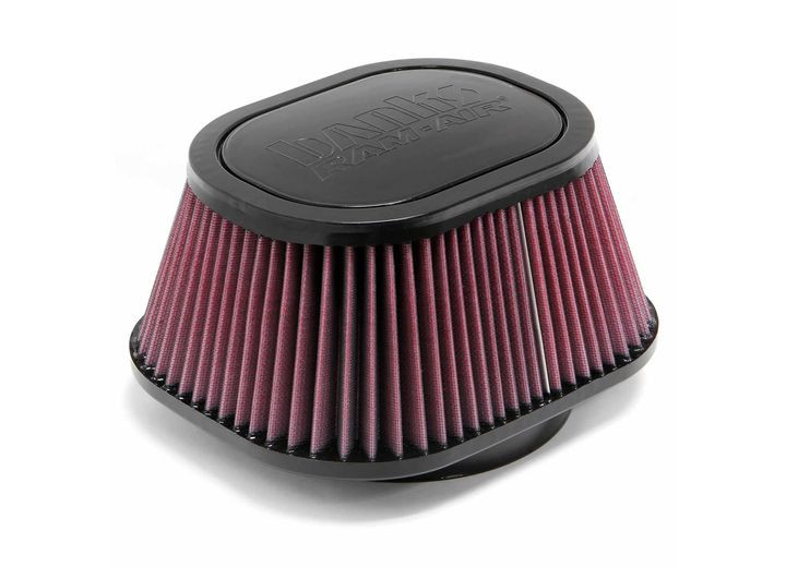 Banks Engineering - 0105 Chevy 6.6l Air Filter Elem Ramair Syst - 42138