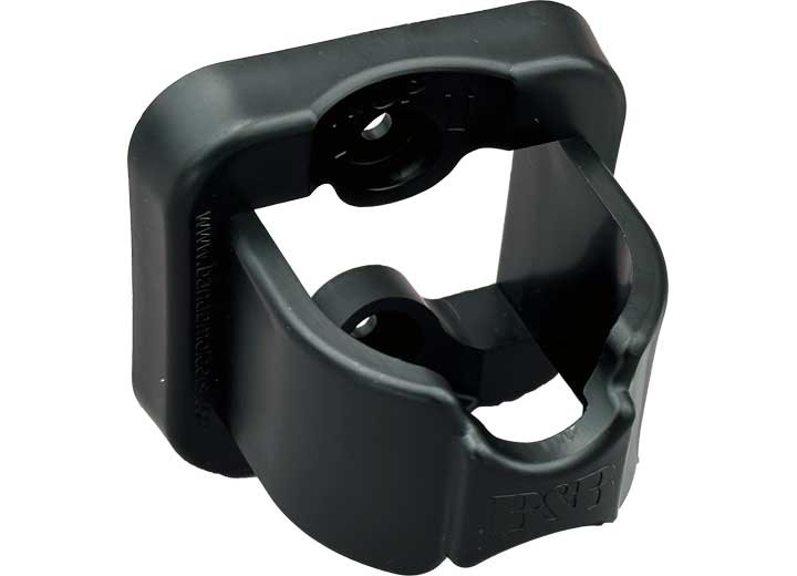 B&B Molders - Tow Plug Holder - 94363