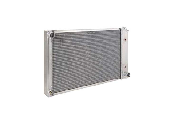 Be Cool Radiators - Dir Ft Nf Gm At 6877 - 62008