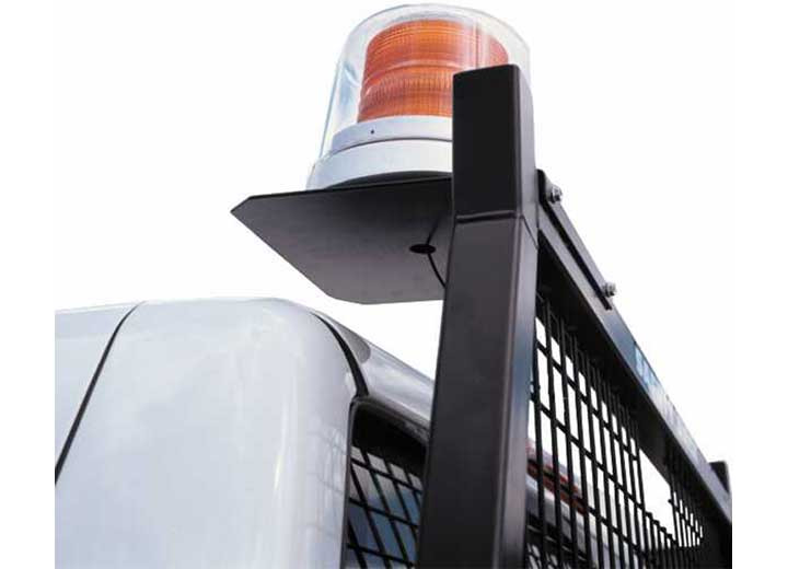 Backrack - 9907 Silverado/sierra Standard No Drill Hardware Kit Frame Not Included - 30109