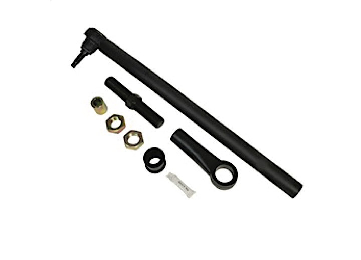 BD Diesel Performance - Ford Track Bar Kit  1720 Superduty F250/f350/f450/f550 4wd - 1032111
