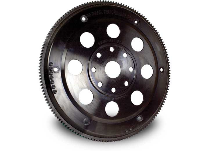 BD Diesel Performance - 9407 Dodge 5.9l Flexplate - 1041210