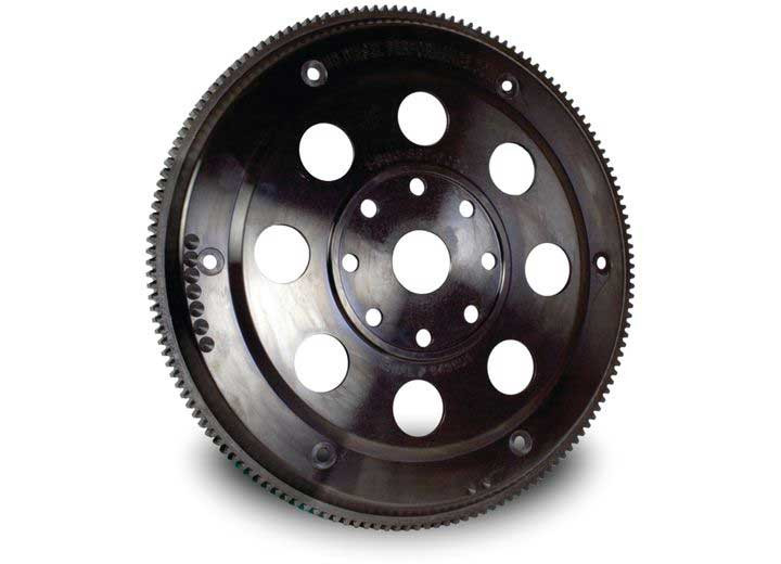 BD Diesel Performance - Flexplate  07.518 Dodge 6.7l 68rfe/68rc - 1041221