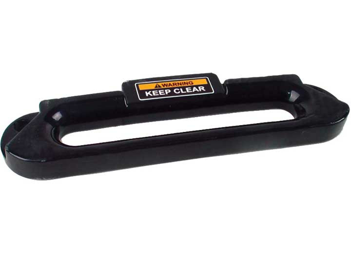 Bulldog Winch - Hawse Fairlead For 10001 8000lb 10002 9500lb 10003 12000lb - 20003