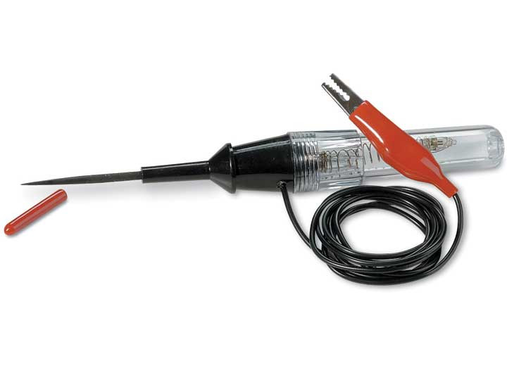 Battery Doctor - Circuit & Spark Plug Testerretail Pkg - 21049