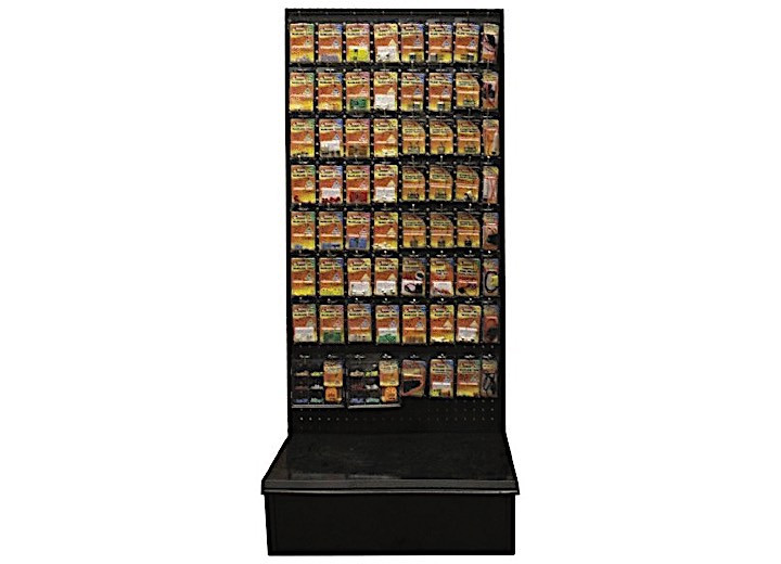 Battery Doctor - Circuit Protection Display - 23081