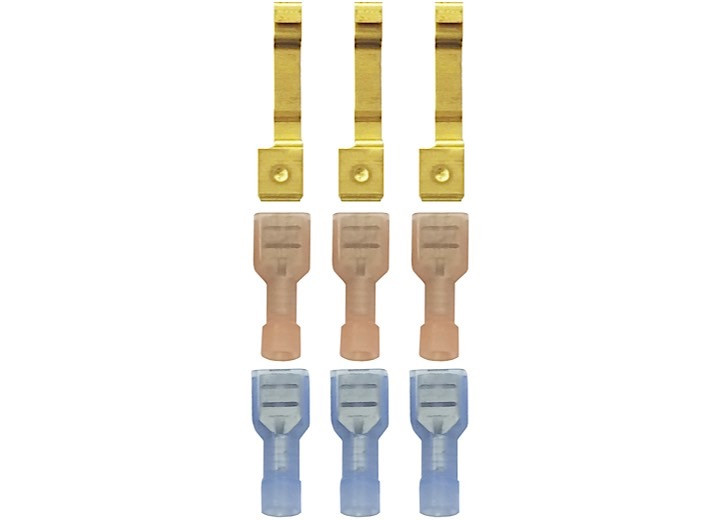 Battery Doctor - Fuse Tap Kits For Ato Fuses - 30001