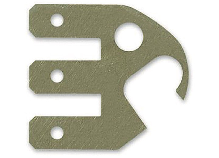 Battery Doctor - Top Post Intripletapin Also Used As A Frame Ground - 30703
