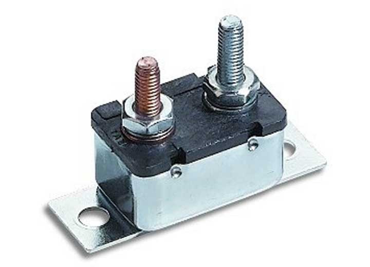 Battery Doctor - Type 1 Stud Mount Inline Bracket 15amp - 31122-7