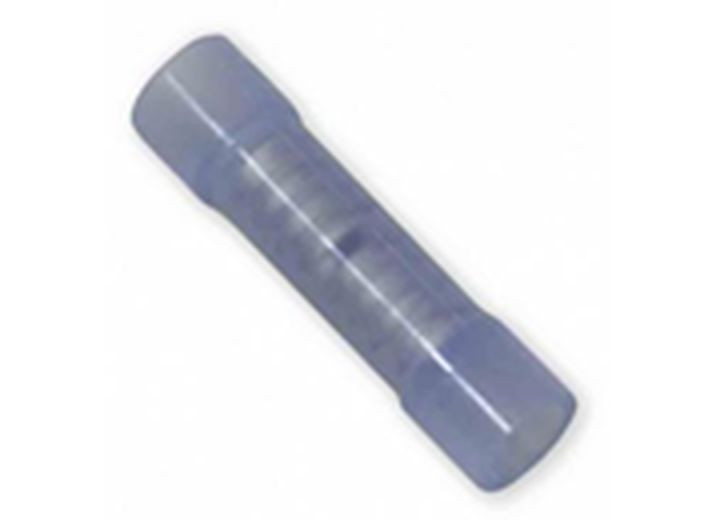 Battery Doctor - 1614awg Nylon Butt Connectors100pc Bag - 80209