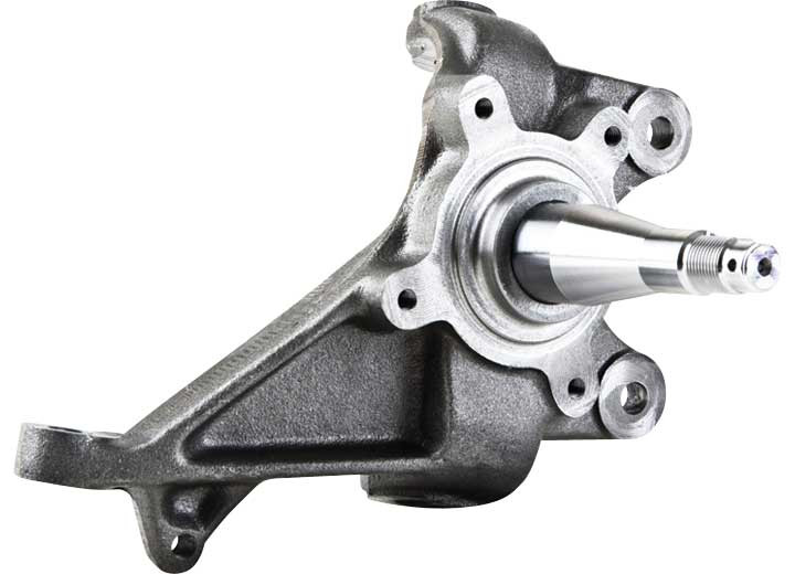 Belltech (KW Automotive) - 8400 Toyota Pickup Drop Spindle Set - 2000