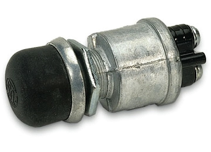 Big End Performance - Push Button Starter Switch - 50025
