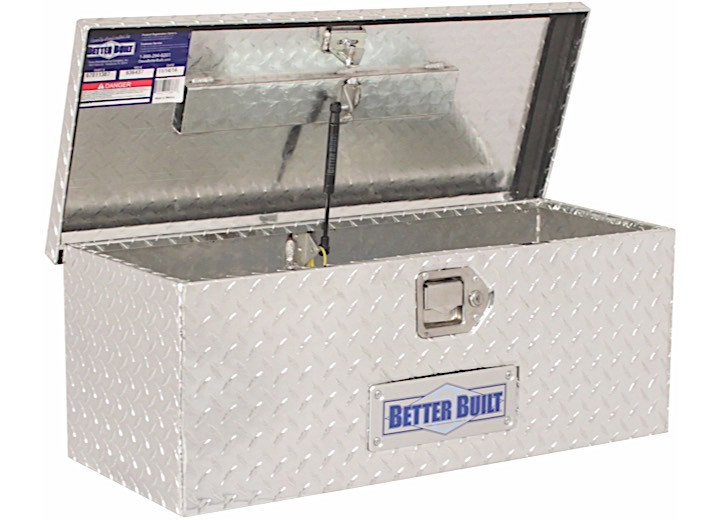 Better Built - Atv Box 30x12x11 - 67011387