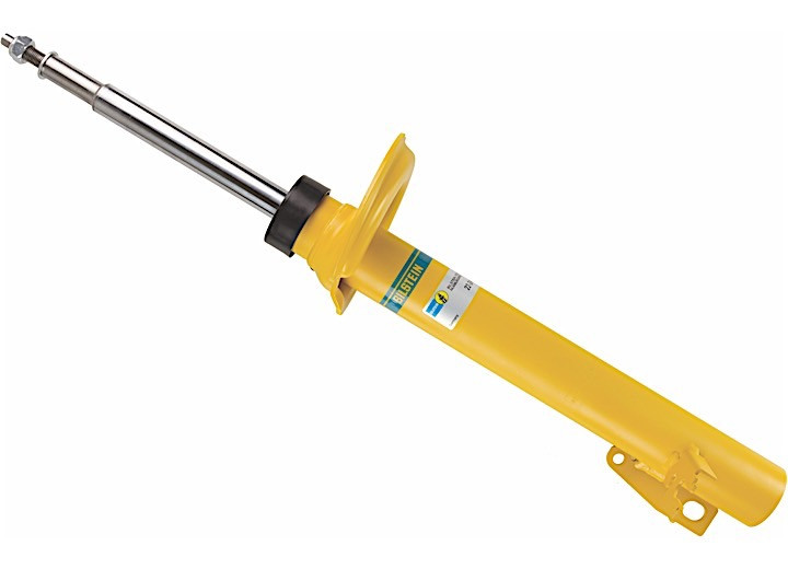 Bilstein - Front Suspension Strut Assembly B6 Ram Promaster 1500 20192014 Promaster 2500 - 22-249241