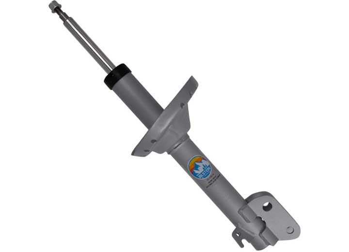 Bilstein - 1014 Subaru Outback B8 Terrasport Front Right Suspension Strut Assembly - 22-320155