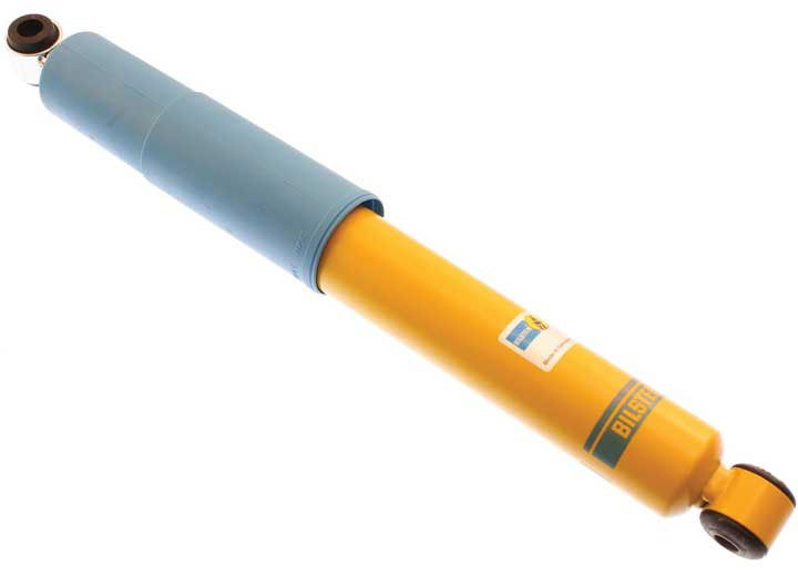 Bilstein - Rear Shock Absorber B6 4600 Jeep Wrangler 19951987 - 24-013109