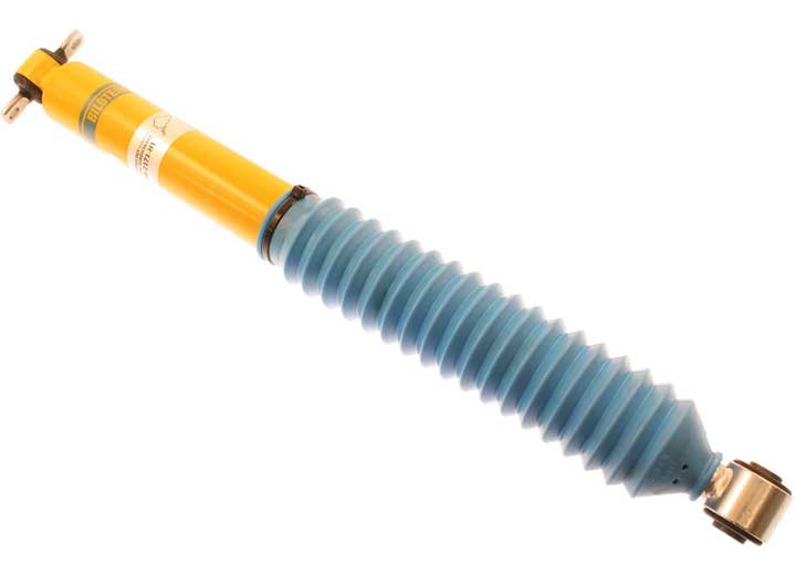 Bilstein - Rear Shock Absorber B6 4600 Chevrolet C1500 19991988 Gmc C1500 19991988 - 24-021715