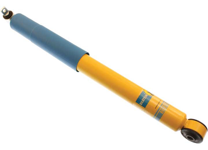 Bilstein - Rear Shock Absorber B6 4600 Chevrolet K2500 Suburban 19991992 Gmc K2500 Suburb - 24-024198