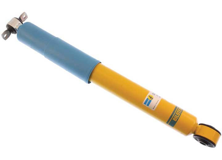 Bilstein - Rear Shock Absorber B6 Chevrolet Express 1500 20141996 Express 2500 20131996 - 24-024815