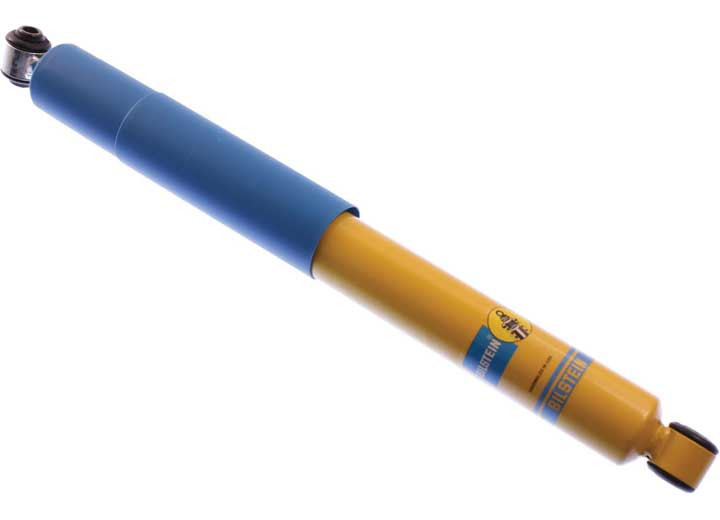 Bilstein - Rear Shock Absorber B6 4600 Jeep Grand Cherokee 20041999 - 24-029643