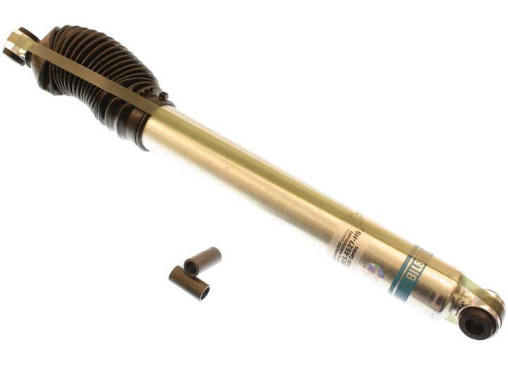 Bilstein - Rear Shock Absorber B8 5100 Ford F150 19961980 F250 19961980 F250 Hd 1997 - 24-065276