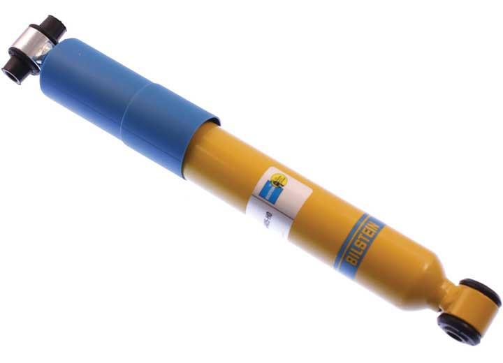 Bilstein - Front Shock Absorber B6 4600 Cadillac Escalade 20001999 Chevrolet Blazer 1994 - 24-104050