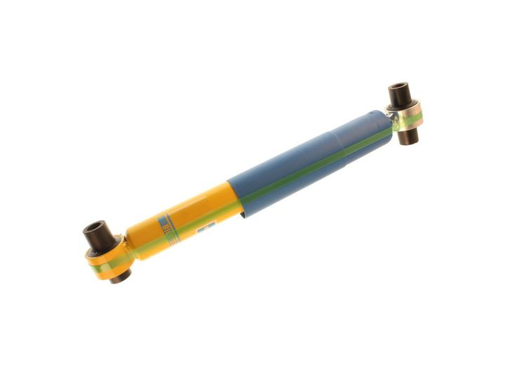 Bilstein - Front Shock Absorber B6 Workhorse W20 20092005 W22 20092005 W24 20092005 - 24-153249