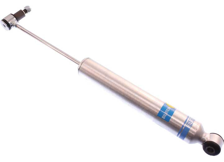 Bilstein - Front Steering Damper B8 5100 (steering Damper) Ford Excursion 20052000 F250 - 24-158848