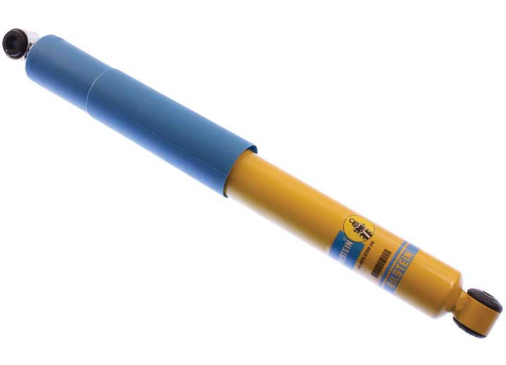 Bilstein - Front Shock Absorber B6 4600 Ford Excursion 20052000 - 24-185462