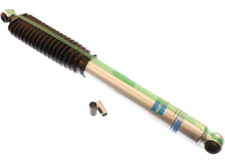 Bilstein - Rear Shock Absorber B8 5100 Ford Bronco Ii 19901984 Ranger 20111983 Mazda B2 - 24-185509