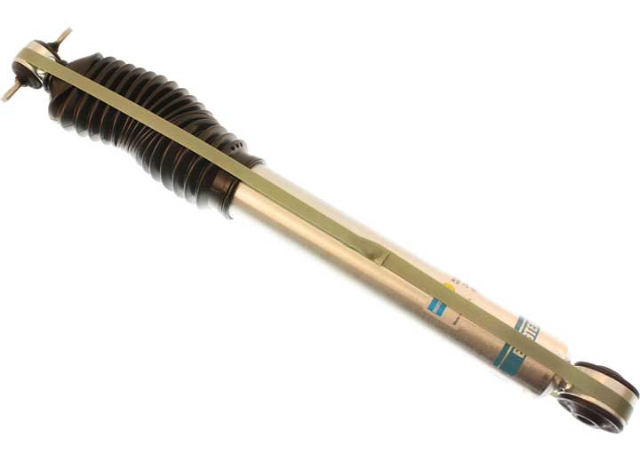 Bilstein - Rear Shock Absorber B8 5100 Chevrolet Tahoe 19991995 Gmc Yukon 19991995 Humm - 24-185615