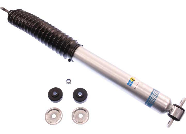 Bilstein - Front Shock Absorber B8 5100 Jeep Wrangler 20061997 - 24-185929