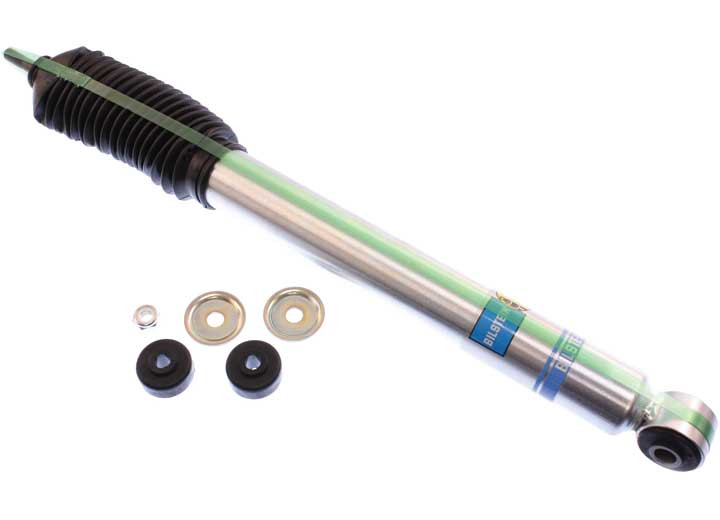 Bilstein - Front Shock Absorber B8 5100 Ford F250 Super Duty 20162005 F350 Super Duty 2 - 24-186681