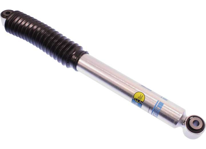 Bilstein - Rear Shock Absorber B8 5100 Nissan Titan 20152004 - 24-186773